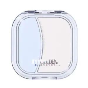 뮤드 페이스 필 볼륨 톤업 무펄 하이라이터 M01 볼륨1 BNA