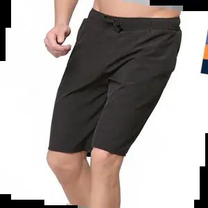 남자하의 SBA 227 남자4부래쉬가드비치웨어반바지