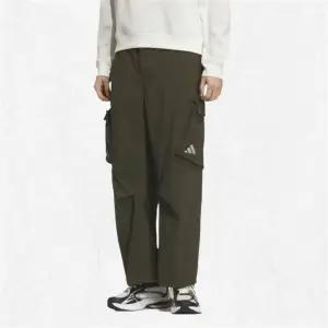 퍼포먼스 시티 이스케이프 루스핏 카고 팬츠 [JZ8759] 2478828