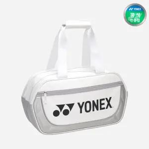 요넥스 배드민턴 테니스 가방 미니 토너먼트백 269BT008U