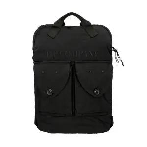 [CP컴퍼니] 백팩 파나마 R 20CMAC051A 110540M 999 152193725