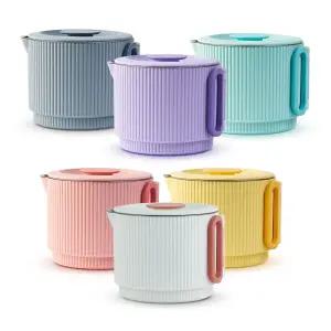 트래블 팟 프로