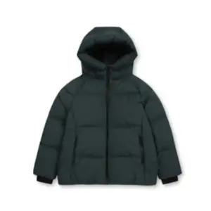 [롯데백화점]폴햄키즈 공용 덕다운 후드 점퍼 PKF4JP3040