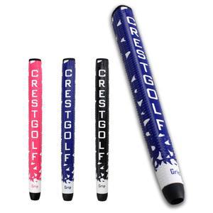 골프그립 실리카 커버 표준 골프 클럽 퍼터 그립 경량 용품