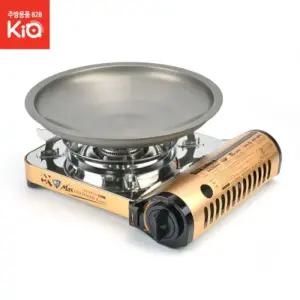 명강 탱크 주물 낮은전골 높은 부대 두꺼운양푼 찌개냄비 업소용탕냄비 식당 국물 요리 낮은