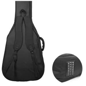 어쿠스틱 기타케이스 마틴 통기타 소프트 긱백 전용 가방 오리지널 하드케이스