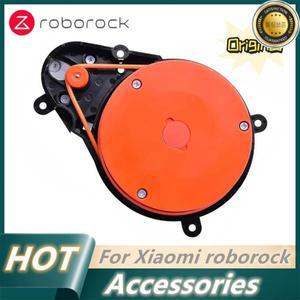 로보락 S5 Max S6 S7 레이저 거리 센서 부품 로봇 청소기 액세서리
