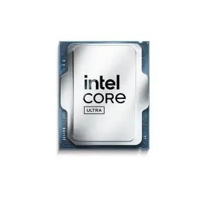 인텔 코어 울트라7 시리즈2 265K (애로우레이크) (벌크)