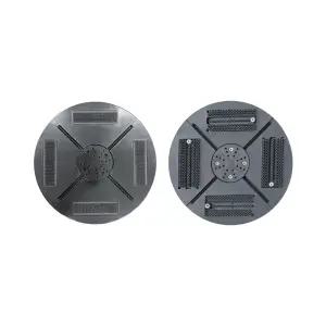 [부품] 한경희 AS 물걸레청소기 회전판