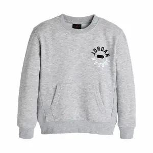 [보리보리/플레이키즈프로]조던 키즈 데일리 맨투맨 N243SW119P