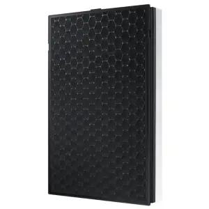 [삼성]블루스카이 5000 일체형 필터 CFX-D100D 정품DB