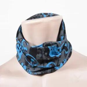 JDSTORE 멀티 스카프 등산스카프 남자두건 여름목토시 골프마스크