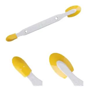 양사이드 실리콘 부착방지 줄눈 실리콘헤라 공구 화장실셀프줄눈시공