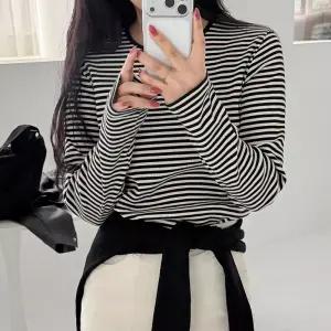 [에이와비] #AWABMADE:_라운딩스트라이프티 -3color