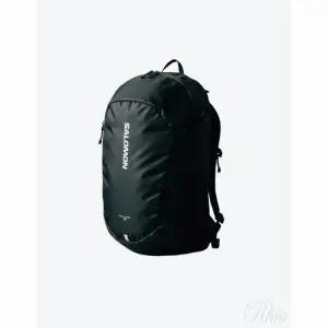 [살로몬] 백팩 152312743