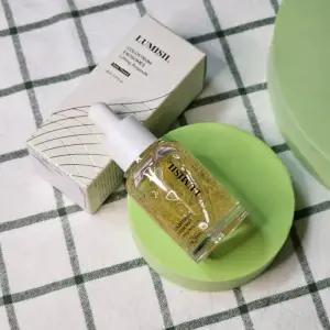 루미실 리프팅 초유 엑소좀 앰플