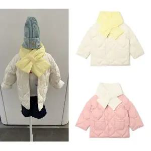 [블루독베이비](광주신세계)[이월] 블루독베이비 다운점퍼 2종 중 택1 [출시가 139,000] 44A19-114-03