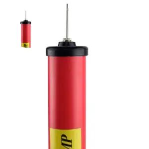 축구공바람넣기 농구공펌프 미니볼펌프 공기주입기