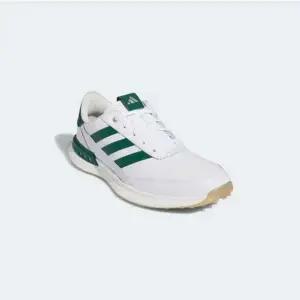 [아디다스골프](하남점)남성 골프화 S2G SL 레더 24 스파이크리스 IF0299