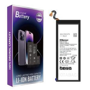 2025년 새로운 고품질 배터리 EB-BN935ABE 3200mAh 삼성 갤럭시 노트 7/N935 노트 FE 배터리