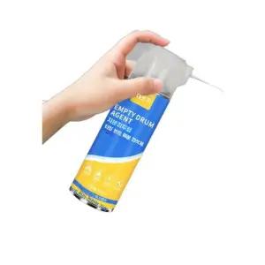 타일 보수제 들뜸 바닥 접착 침투 욕실 스프레이 크랙