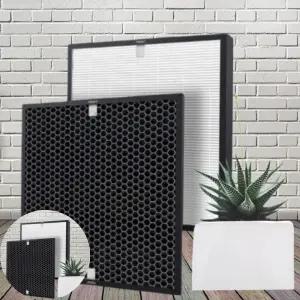 공기청정기필터 고효율 국산 SK매직 호환필터 ACL-120Z0 코어12/13평