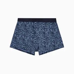 [롯데백화점]캘빈클라인 CK 울트라 소프트 모달 니트 박서 (NB4194-2QM)