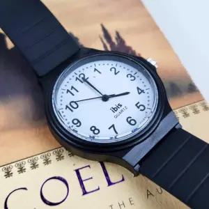 남학생 손목시계 고등학생 수능 시계 수능용 수험생 시험용 중학생