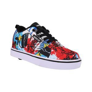 힐리스 유니 -차일드 프로 20 프린트