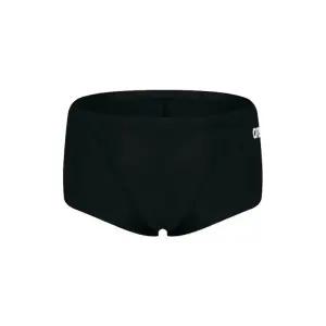 [백화점매장 정품] 아레나 남성) 팀스 선수 숏사각 (AYAM1CQ20BLK-IAS) 쫀쫀한, 고급스러움