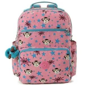 [키플링](광주신세계)백팩 노트북가방 쉐도우 KICBA25-TGH