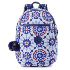 [키플링](광주신세계) 백팩 클라스챌린저 KICBA05 -S/RS