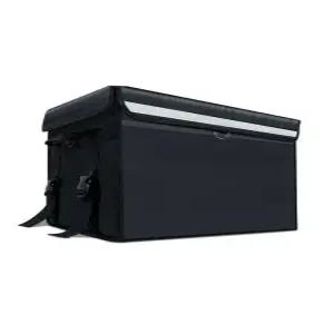 배달통 햄버거 보온보냉 박스 배달가방 오토바이버거가방