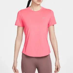 나이키반팔티 PQJ HM9699-897 스위프트 여성 드라이 핏 반팔 러닝 탑