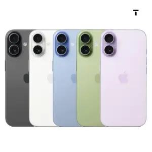 아이폰17 256GB SK번호이동 제휴카드X