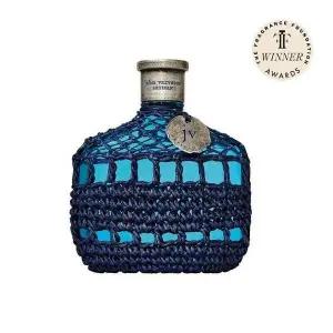 존바바토스 아티산 블루 EDT 75ml 단품기획 186669