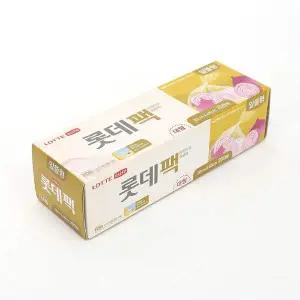 알뜰형 위생백 200매입 대형 비닐팩 대형위생백 대형