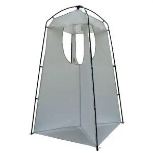 장수풍뎅이 등화채집 트랩 채집 사육 조명 야간 곤충