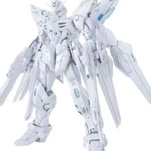 장룡 트와일라잇 프리덤 스트라이크 MGEX 굿즈