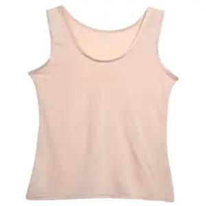 C 여성인견런닝 여자런닝나시 여자인견런닝 인견여자런닝 여성메리야스