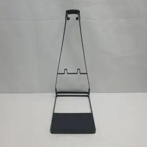 (정품) 테팔무선청소기 TY6A16KO 부품 청소기거치대 블랙 소재:철 KT809900W129129