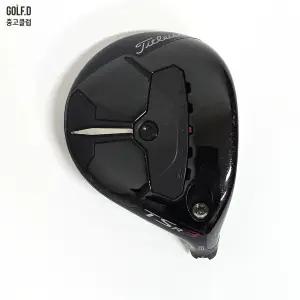 타이틀리스트 TSR3 18도 우드 헤드 0223