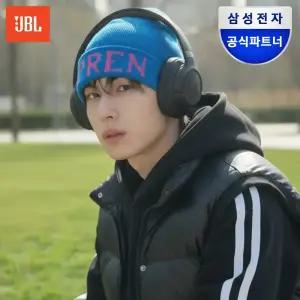 삼성공식파트너 JBL TUNE 730BT 오버이어 블루투스 헤드셋 무선 헤드폰