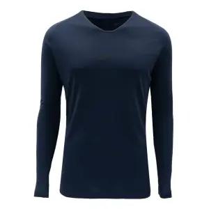 나이키 AV2609451 드라이 파크 1STLYR 저지 LS운동긴팔티 스포츠져지