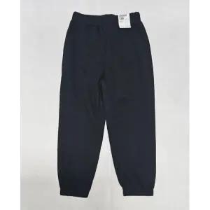 [롯데백화점]폴햄키즈 저중량 더블니트 조거팬츠 PKF3PT3811