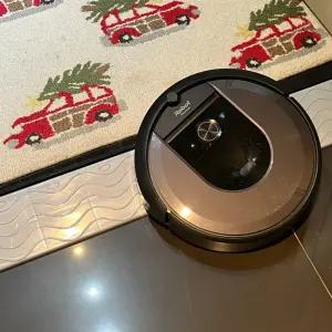 방문턱 휠체어 안전 경사판 5cm낙상예방 받침 받침대 로판 가드 문대