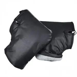 자전거 핸들 토시 바이크 방한 워머