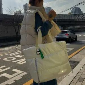 요가매트 백 수납 가방 운동용 매트가방