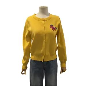 [롯데백화점]에잇컨셉 C009홀즈CD C26C3FCD002