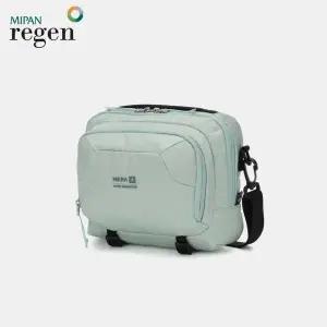 [롯데백화점]네파 얼티밋 크로스백 7LE7509